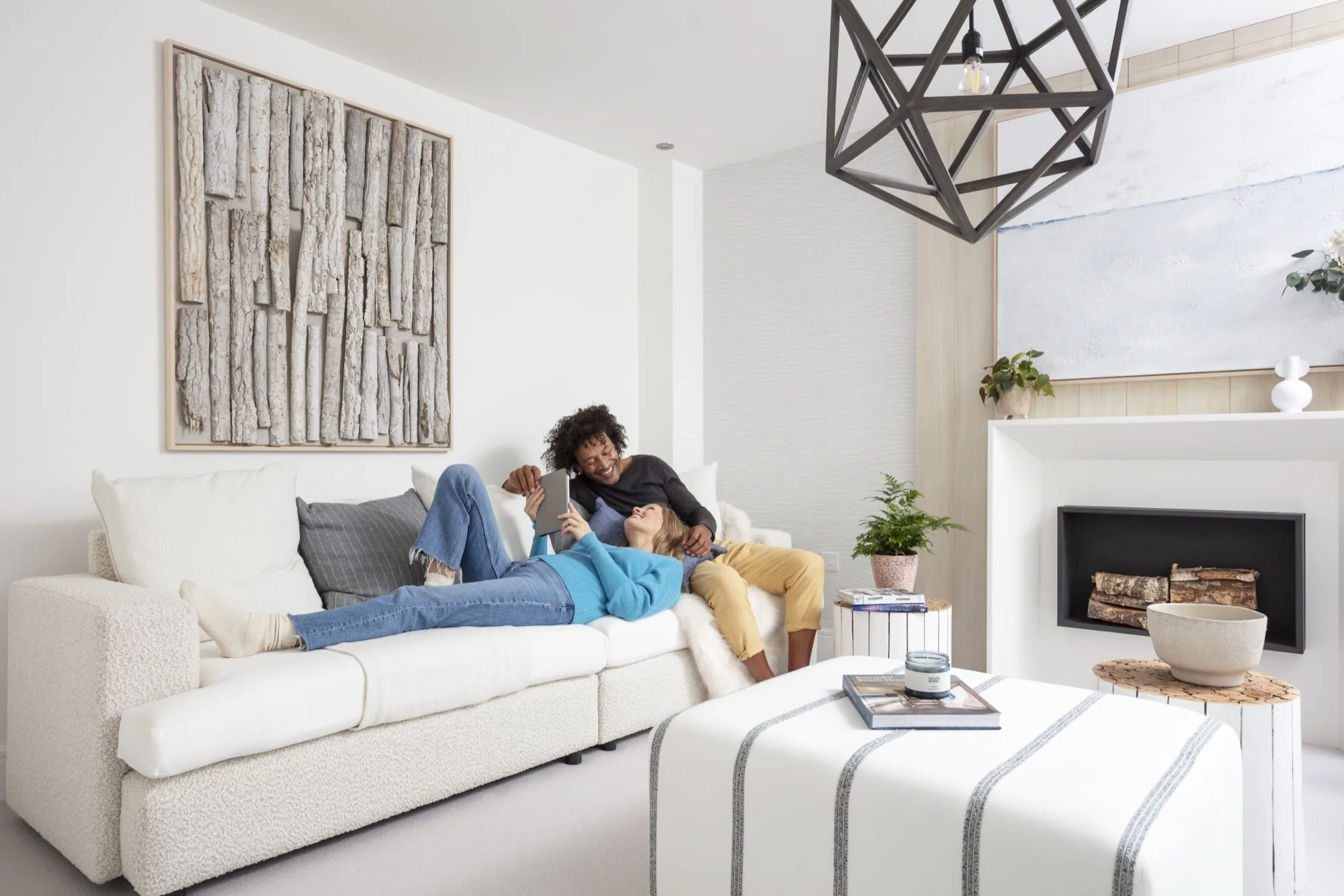 HIGH_RES_RoberstonHomes_0136